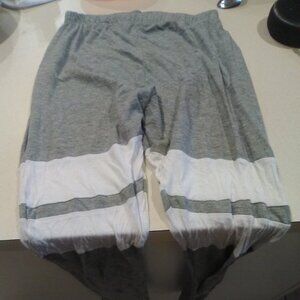 Pretty little thing leggings